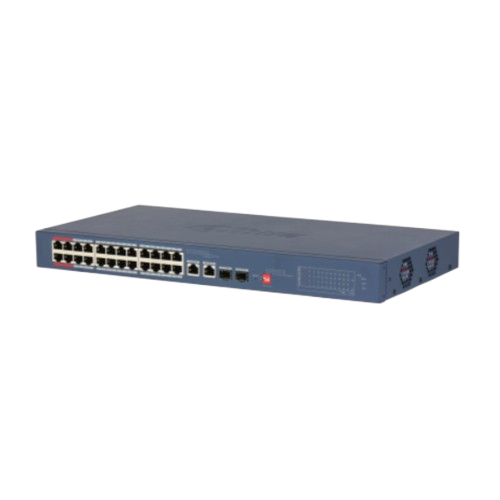 [1.0.01.20.12002-9004] CS4226-24ET-240-V2