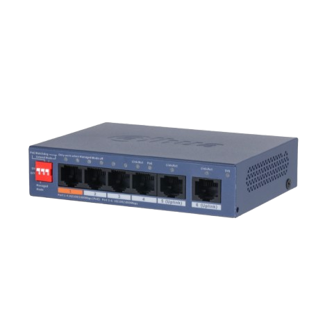 [1.0.01.20.11815-9001] CS4006-4GT-60-V2