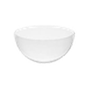 [1.2.42.20.10022-000] BULLE-HDBW-SERIE-1-2