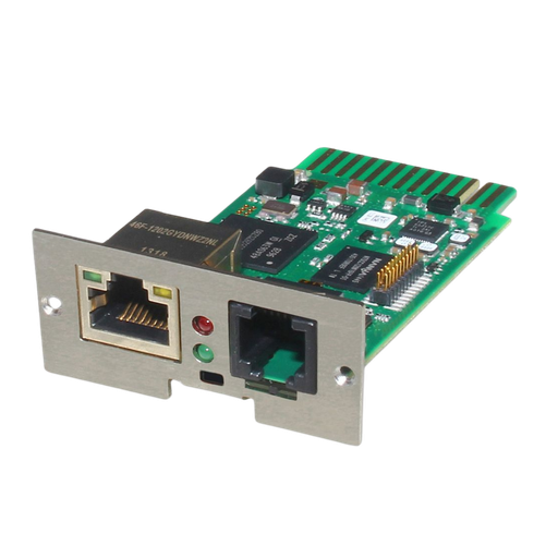 [61848] AGENT COMPLET SNMP VM CS141Mini-6