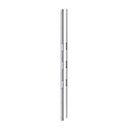 [CPREG2NAR/300AS-3] BANDEAU CPREG2NAR 3000mm AS - 3 ventouses