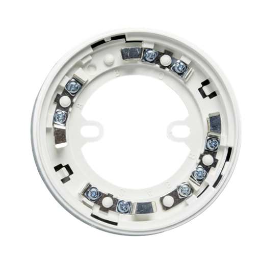 [ACC0108-001] SOCLE SONAR-SU à vis