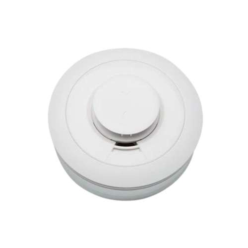 [0-500420] SMD-976 PGP