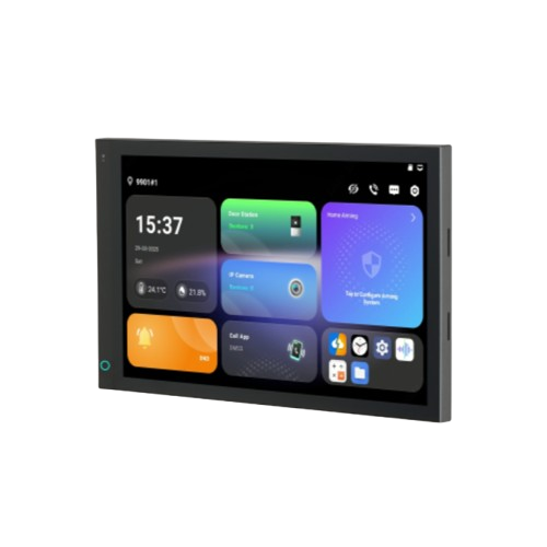 [1.0.01.15.12813-9001] SCP3044A-BZ