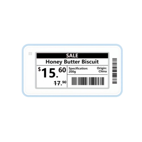 [1.9.03.09.10629] ESL-E021C-F