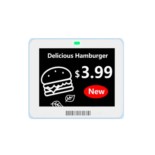 [1.9.03.09.10637] ESL-E042B-PN