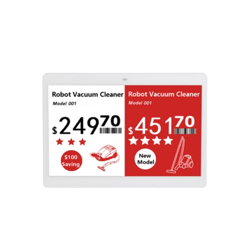 [1.9.03.09.10639] ESL-E075B-N