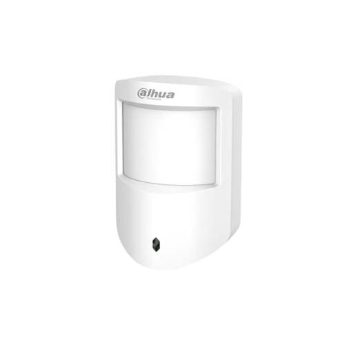 [1.0.01.19.10958-9001] ARD1233-W2(868)