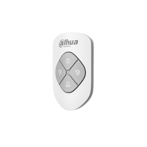 [1.0.01.19.10902-9001] ARA24-W2(868)