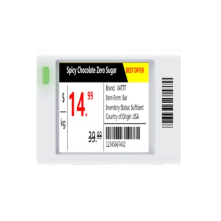 [1.9.03.09.10807] ESL-E4015A-N