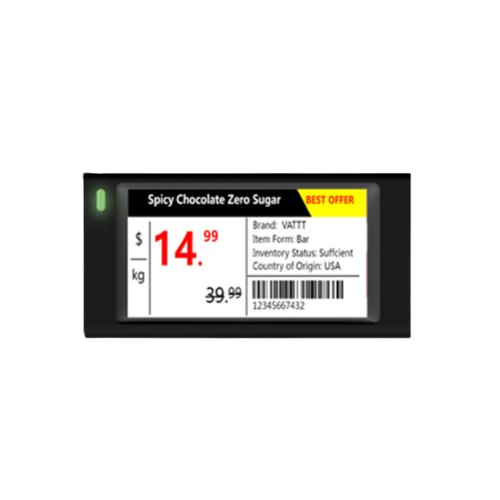 [1.9.03.09.10813] ESL-E4021A-BN