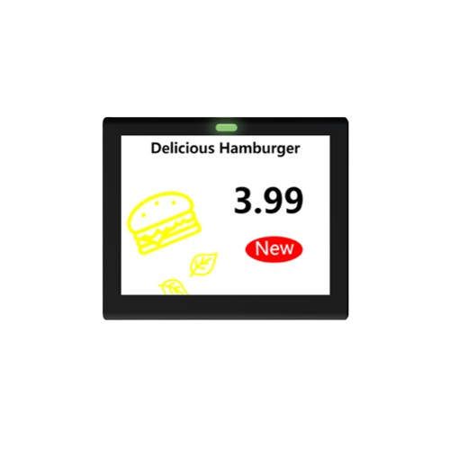 [1.9.03.09.10816] ESL-E4042A-BN