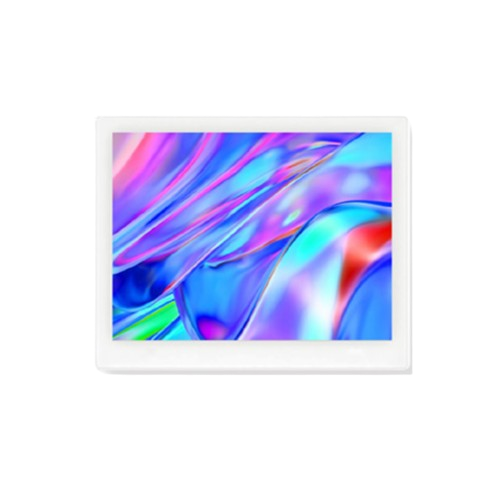 [1.9.03.09.10950] ESL-E9058A-N