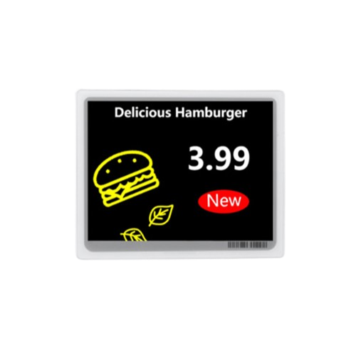 [1.9.03.09.10952] ESL-E4058A-N