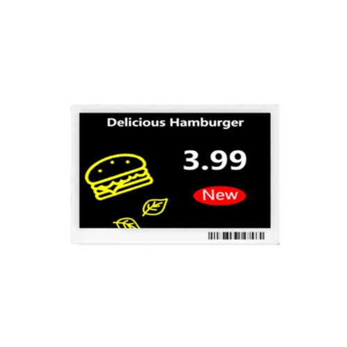 [1.9.03.09.10953] ESL-E4075A-N