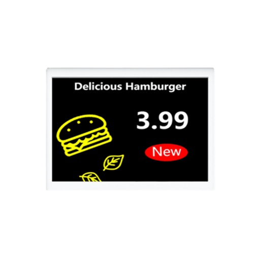 [1.9.03.09.10956] ESL-E4102A-N