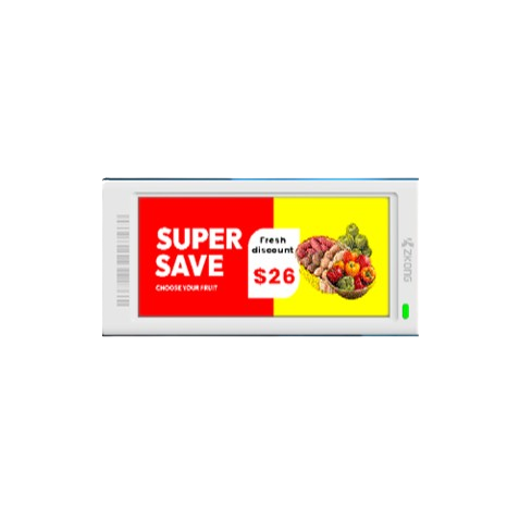 [1.9.03.09.11089] ESL-E4035A-N