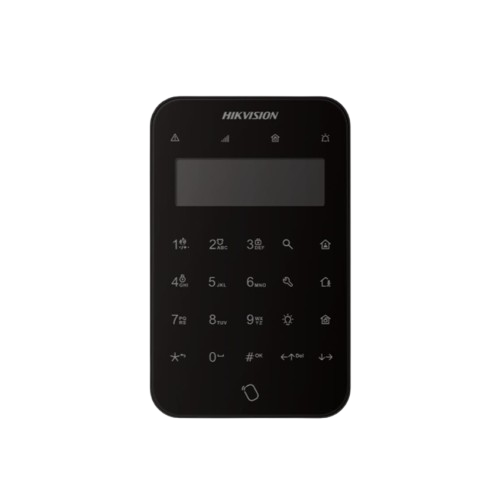 [302402418] DS-PK1-LT-WE(O-STD)/BLACK