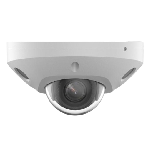 [311327197] DS-2CD2543G2-LI2U(4mm)