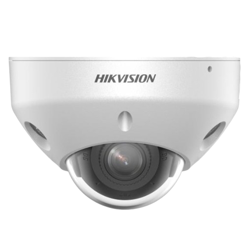 [311327206] DS-2CD2583G2-LIS2U(2.8mm)