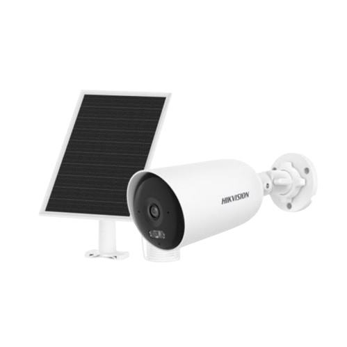 [311319424] DS-2CFS04/4G(2.8mm)