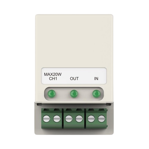 [305305883] DS-KAD7062EY