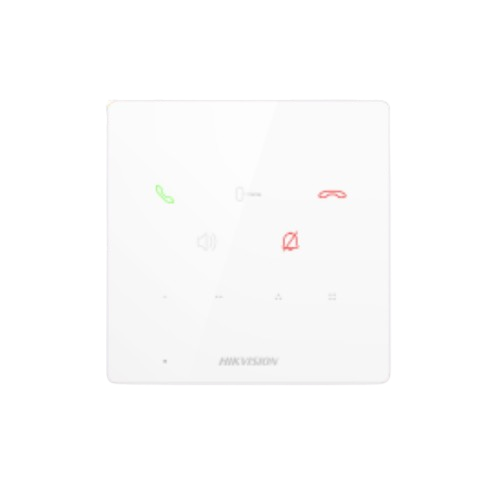 [305305341] DS-KH6000-E1/White