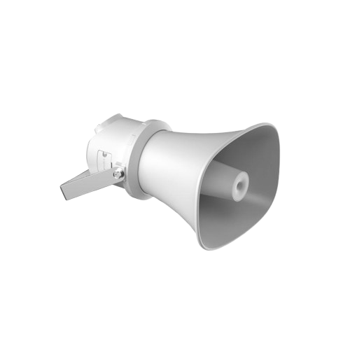 [347000138] DS-QAZ1325G1T(C)