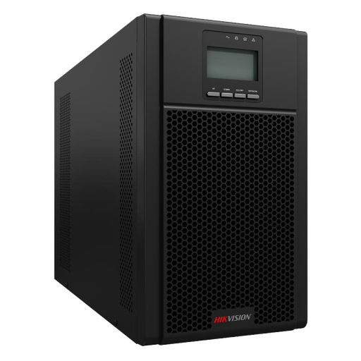 [314001770] DS-UPS02K48-R/TS/IEC(2YUPS,1YBatt)