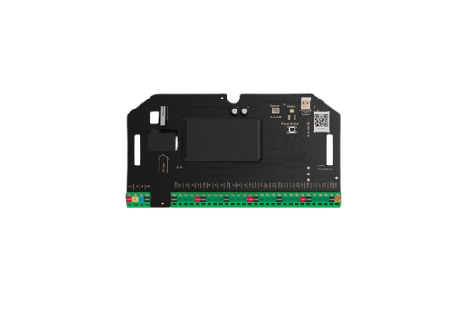 [123264.304.NC] Ajax Superior MultiTransmitter Fibra (without casing) ASP