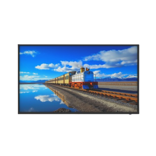 [1.0.99.12.10347-9001] LDH55-LAI400L(Android 11)