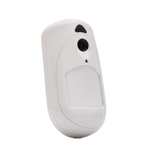[RWX95CMP800C] DÉTECTEUR DE MOUVEMENTS SANS FIL EYEWAVE PET