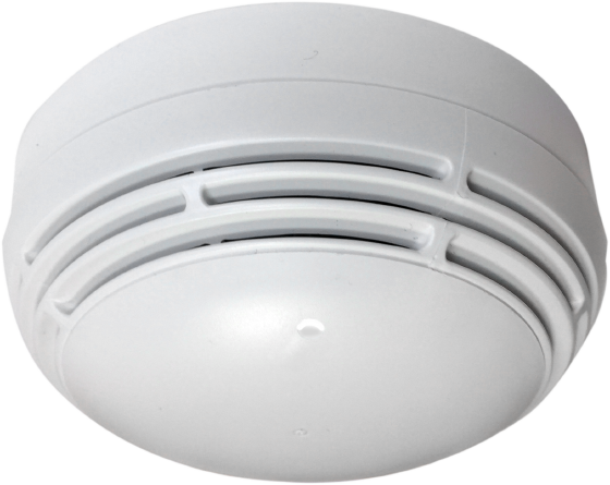 [DET0021-FIN01] DOC SEXTANT  (SEXTANT_DOC)