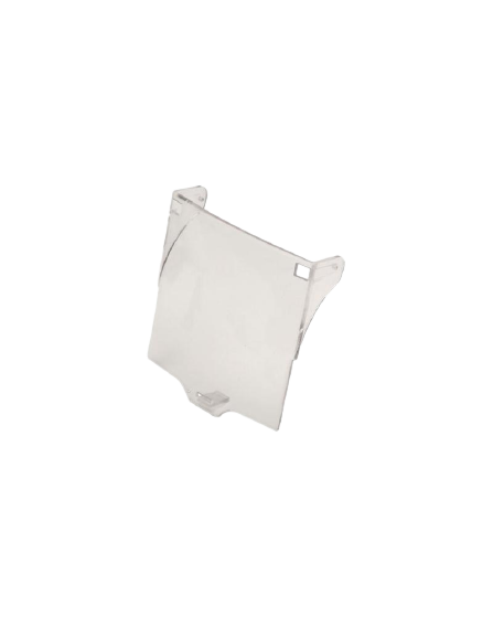 [ACCDM211] CP NEMO + PLOMB - 5 VOLETS PROTECTION  (DM-CAPOT_LOTS_DE_5)