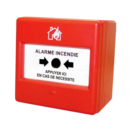 [BBGCO202] DM ET  (DM112-ET)