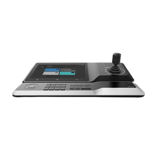 [1.0.01.99.10197-9008] NKB5000-F