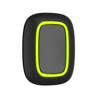 [10314.26.BL1] Ajax Button black [BASELINE]