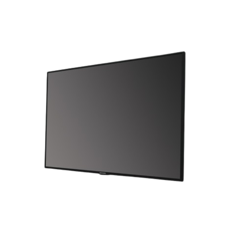 [302502715] DS-D5043QE