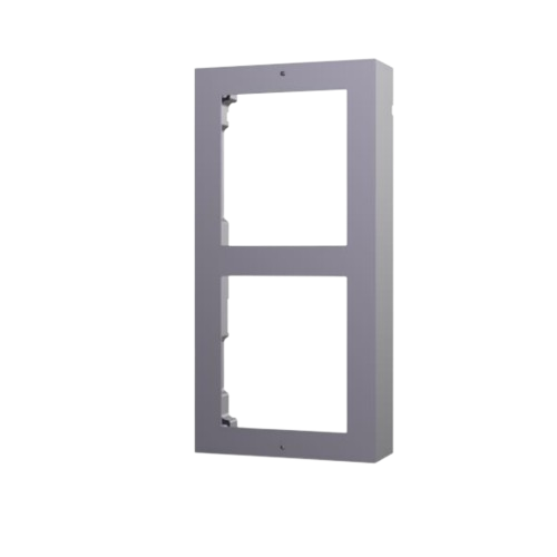 [305700451] DS-KD-ACW2