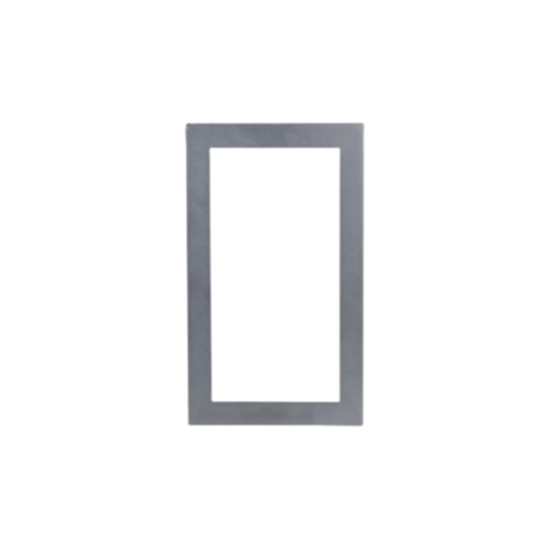 [1.0.01.15.11298-0047] VTM125