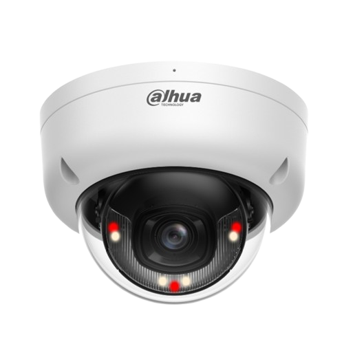 [1.0.01.04.45810-9001] IPC-HDBW1439E1P-A-IL-0280B-S6