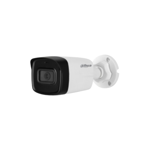 [1.0.01.12.21507-9001] HAC-HFW1500TLP-0280B-S2