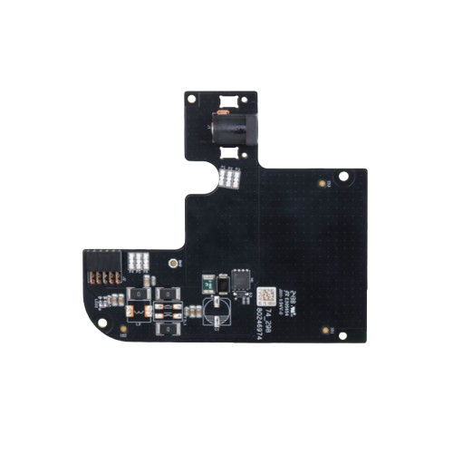 [1.0.01.19.10873-0005] ARA62