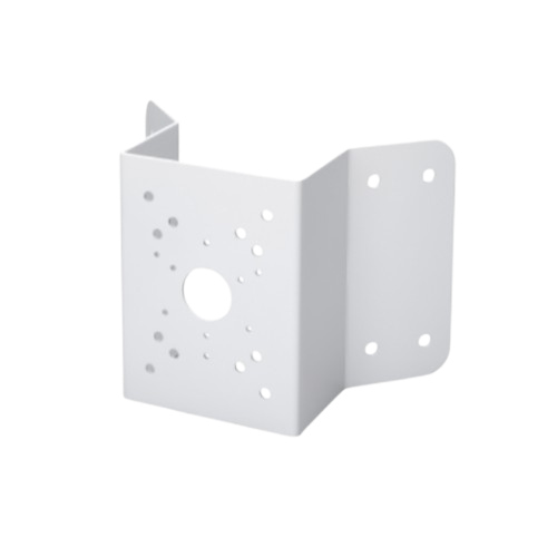 [1.0.99.41.10201-9001] PFA151A-V2