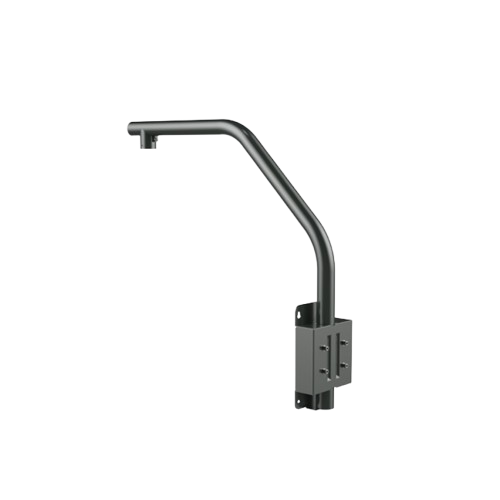 [1.0.99.44.10547-9001] PFB303S-B-V2