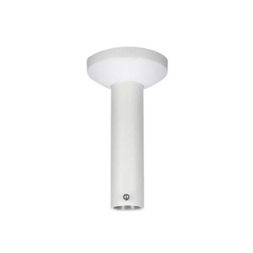 [1.0.99.44.10442-9001] PFB300CA-V2