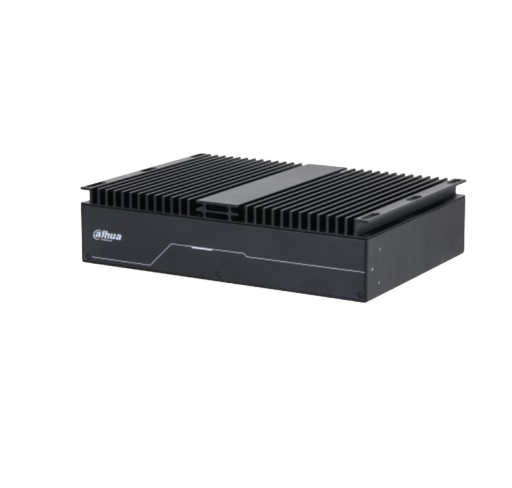 [1.0.01.23.16643-9001] NVR4116-WT