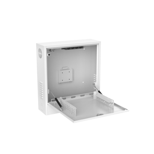 [1.0.99.41.10178-9001] PFC300N