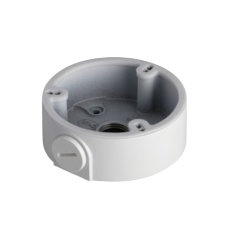 [1.0.99.44.10497-9001] PFA135A-V2