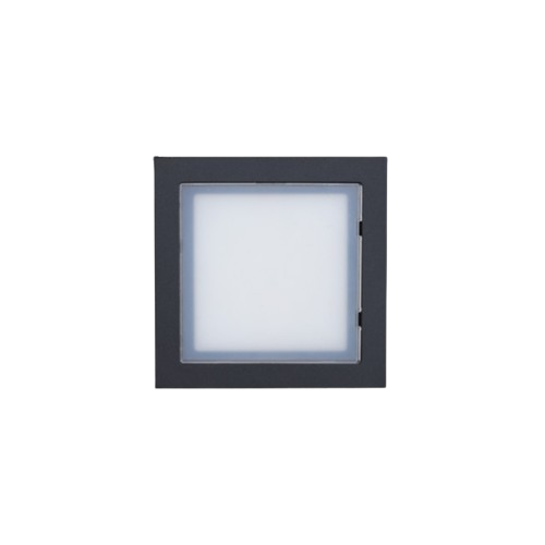 [1.0.01.15.12560-9001] VTO4103FB-MI